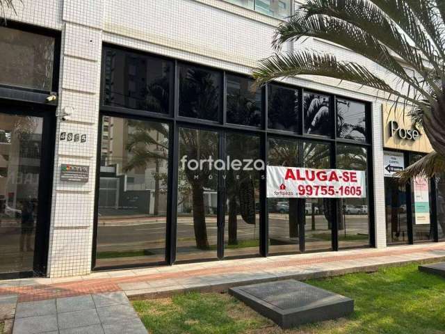 Sala para alugar, 150 m² por R$ 6.000,00/mês - Zona 03 - Maringá/PR