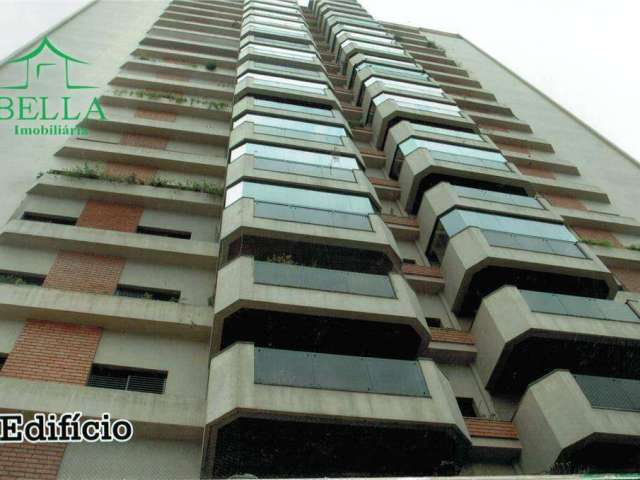 Apartamento residencial à venda, Vila Leopoldina, São Paulo.