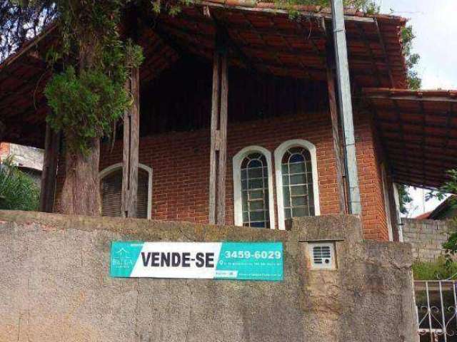 casa a venda