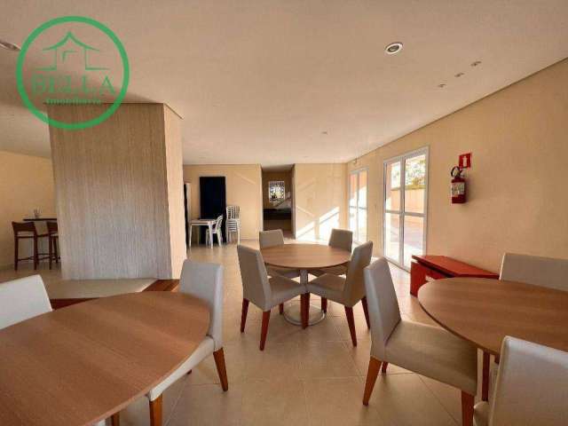 Apartamento com 2 dormitórios à venda, 94 m² por R$ 1.280.000,00 - Vila Romana - São Paulo/SP