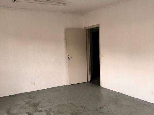 Sala para alugar por R$ 2.689,57/mês - Vila Jaguara - São Paulo/SP