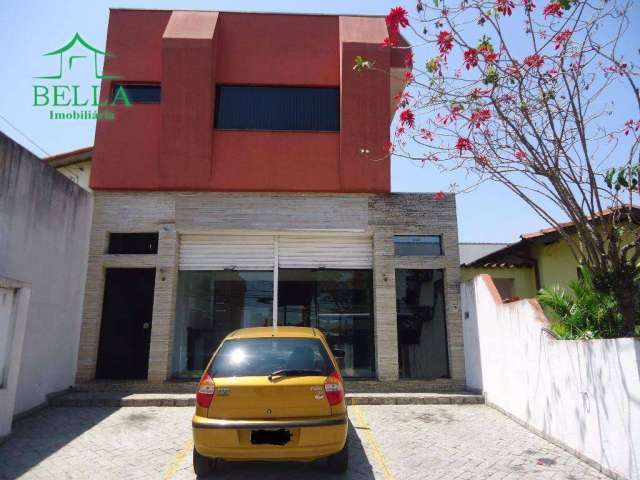 Casa residencial para locação, Parque São Domingos, São Paulo.