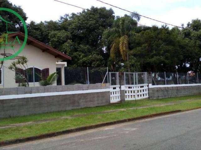 Casa à venda por R$ 348.000,00 - Estância Balneária Convento Velho - Peruíbe/SP