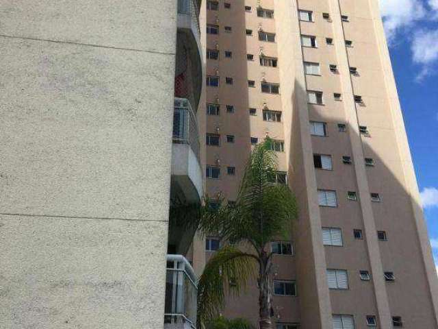 Apartamento Alto da Lapa