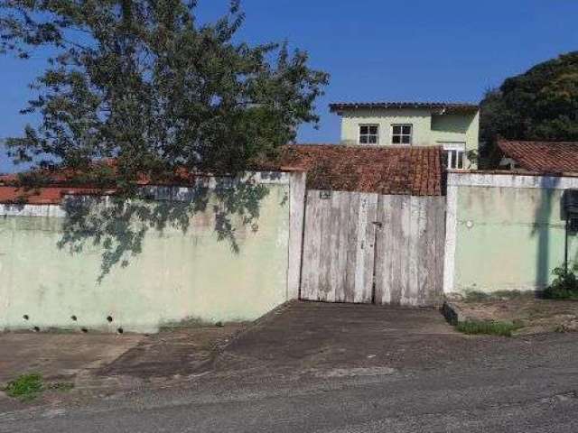 Casa Condomínio Bosque do Peró Peró - Cabo Frio - RJ