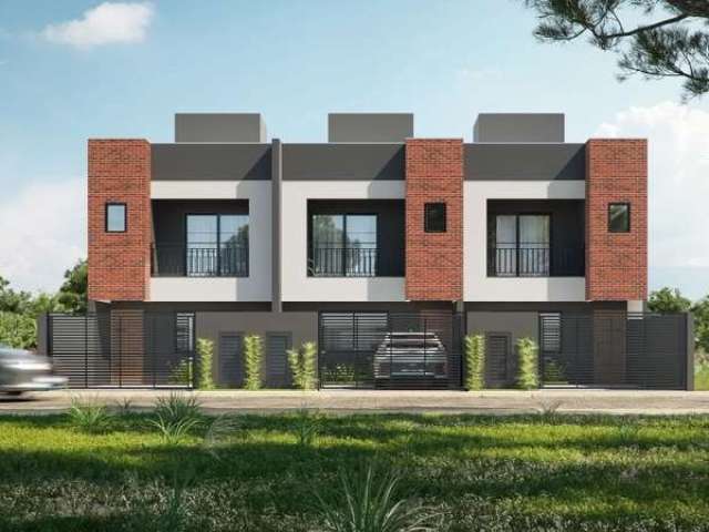 Apartamento com 2 quartos à venda no Santa Regina, Camboriú , 136 m2 por R$ 749.990