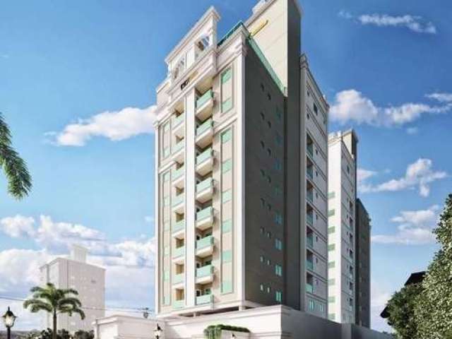 Apartamento com 2 quartos à venda no São Francisco de Assis, Camboriú , 58 m2 por R$ 704.136