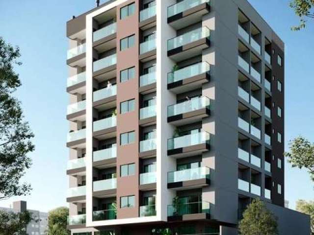 Apartamento com 2 quartos à venda no São Francisco de Assis, Camboriú , 62 m2 por R$ 655.896