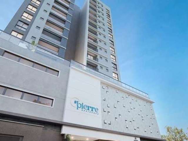 Apartamento com 2 quartos à venda no Centro, Camboriú , 70 m2 por R$ 628.000