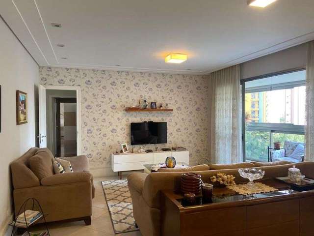 Excelente Apartamento para Venda no Portal do Morumbi - São Paulo - SP