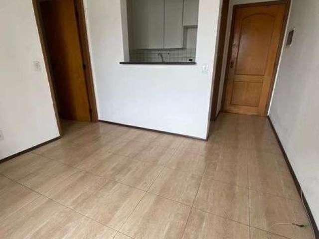 Apartamento a venda com 1 quarto em Vila Suzana - São Paulo - SP