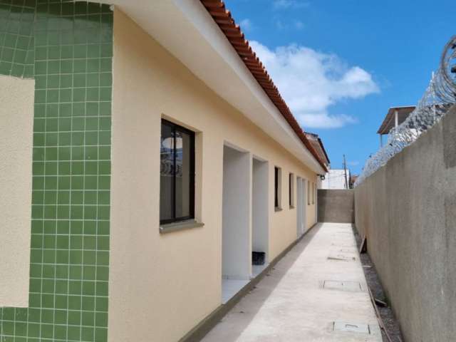 Casa em condominio em promoção/res. araguacema - nossa senhora do ó