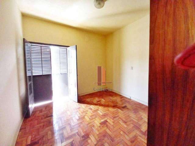 Sobrado com 4 dormitórios, 260 m² - venda por R$ 850.000,00 ou aluguel por R$ 7.500,00/mês - Vila Carrão - São Paulo/SP