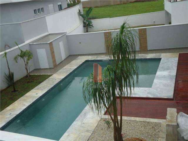 Sobrado residencial à venda, Vila Suíça, Indaiatuba.