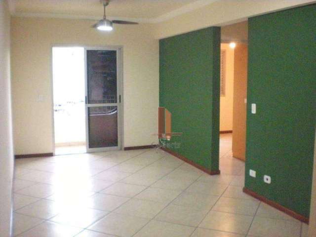 Apartamento residencial para venda e locação, Vila Matilde, São Paulo.