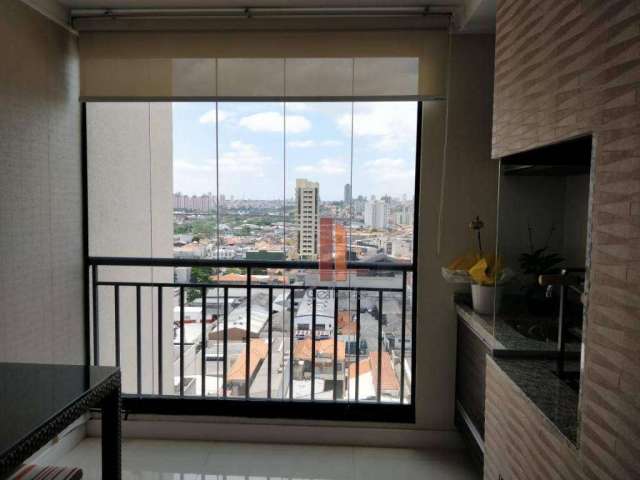 excelente apartamento