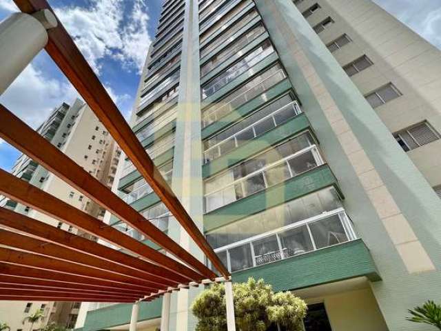 Vitrallis - Apartamento à venda no bairro Centro - Araras/SP