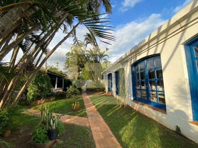 Casa Alto Padrão em Jardim Piratininga, Araras/SP