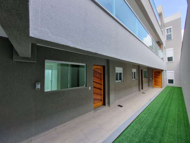 Apartamentos à venda em São Miguel Paulista - Pronto pra Morar - Melhor Preço