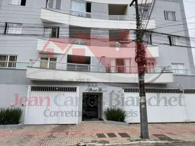 Apartamento disponível para venda no bairro dos Municípios