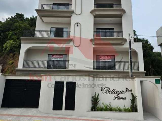 Excelente apartamento bairro tabuleiro