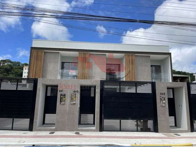 Residencial brisas do valle sobrado bem projetado com o maximo de conforto para sua família!