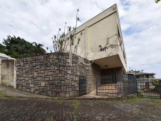 Casa com 6 quartos à venda na Rua Aldo Casillo, 50, Mangabeiras, Belo Horizonte por R$ 4.200.000