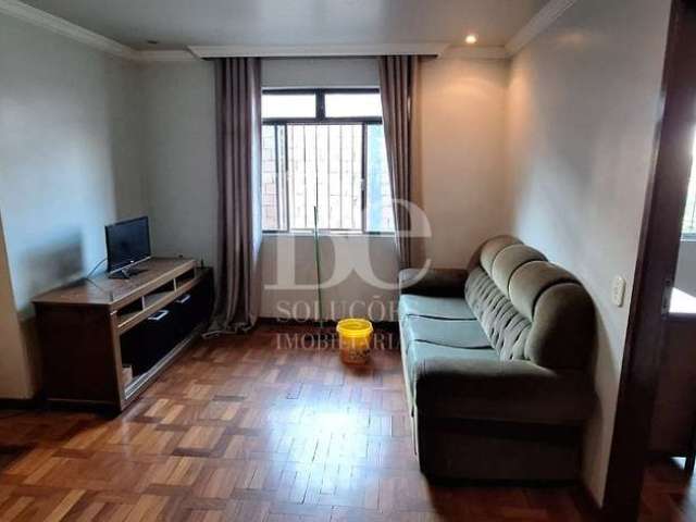 Casa com 4 quartos à venda na Rua Jauá, 115, Alípio de Melo, Belo Horizonte por R$ 940.000