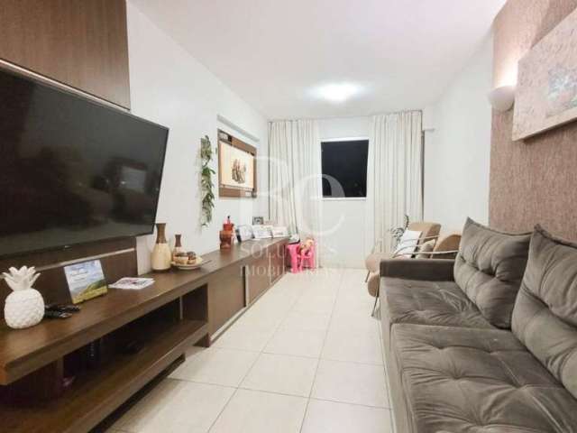 Apartamento com 3 quartos à venda na Rua Indiana, 347, Jardim América, Belo Horizonte por R$ 590.000