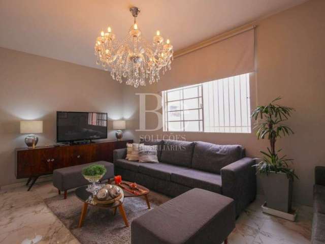 Prédio com 1 sala à venda na Rua Marechal Bitencourt, 883, Gutierrez, Belo Horizonte por R$ 750.000