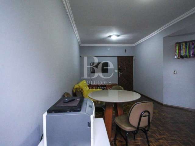 Apartamento com 2 quartos à venda na Avenida Portugal, 5425, Itapoã, Belo Horizonte por R$ 280.000