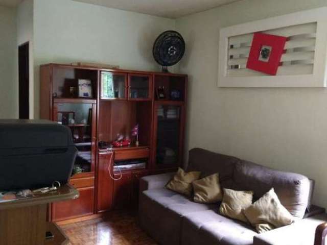 Apartamento com 2 quartos à venda na Gil Vieira de Carvalho, 170, Nova Gameleira, Belo Horizonte por R$ 230.000