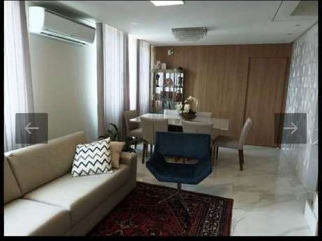 Apartamento com 2 quartos à venda na Riachuelo, 1677, Padre Eustáquio, Belo Horizonte por R$ 1.600.000