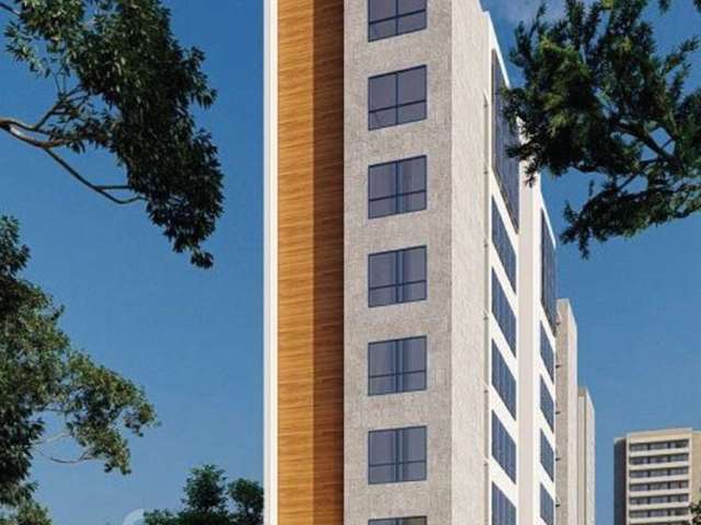 Apartamento com 3 quartos à venda na Rua Rubi, 595, Prado, Belo Horizonte por R$ 1.908.760