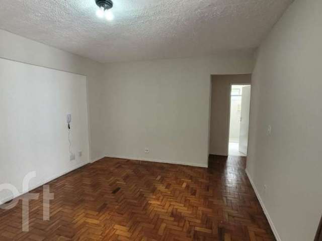 Apartamento com 3 quartos à venda na Avenida Cristiano Machado, 1420, Sagrada Família, Belo Horizonte por R$ 400.000