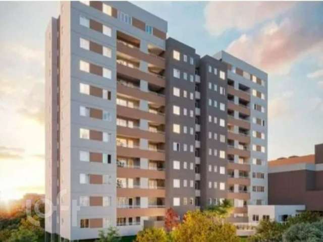 Apartamento com 3 quartos à venda na Rua Augusto Moreira, 807, Santa Amélia, Belo Horizonte por R$ 749.000