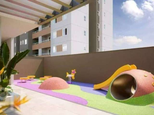 Apartamento com 3 quartos à venda na Rua Augusto Moreira, 807, Santa Amélia, Belo Horizonte por R$ 604.000