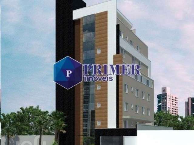 Apartamento com 1 quarto à venda na Rua Cláudio Manoel, 296, Funcionários, Belo Horizonte por R$ 970.000