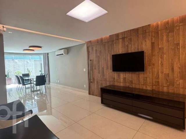 Apartamento com 2 quartos à venda na Rua Esmeralda, 197, Prado, Belo Horizonte por R$ 1.190.000