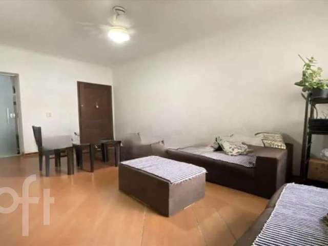 Apartamento com 2 quartos à venda na Rua Anchieta, 229, Padre Eustáquio, Belo Horizonte por R$ 340.000