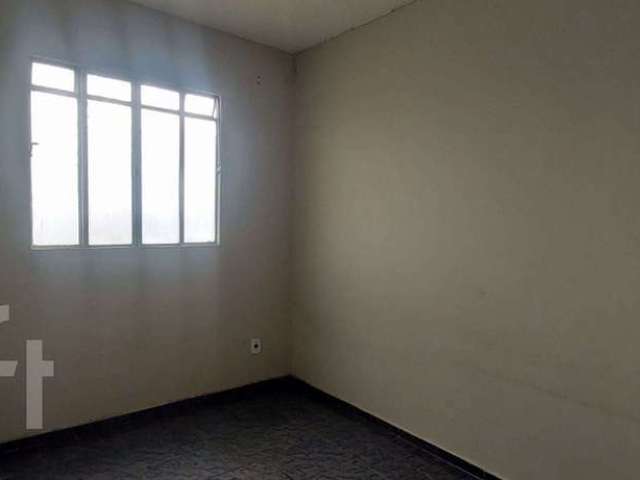 Apartamento com 3 quartos à venda na Dom Joaquim, 602, Araguaia, Belo Horizonte por R$ 230.000