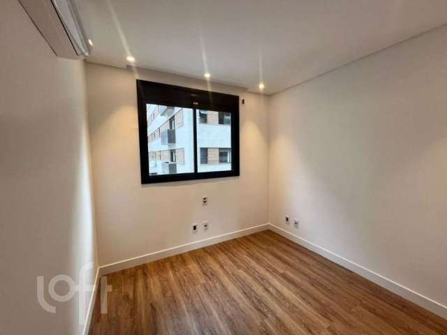 Apartamento com 2 quartos à venda na Rua Carolina Figueiredo, 33, Serra, Belo Horizonte por R$ 1.330.000