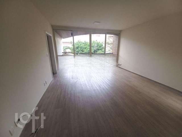 Apartamento com 4 quartos à venda na Rua Rio Grande do Sul, 1332, Santo Agostinho, Belo Horizonte por R$ 1.650.000