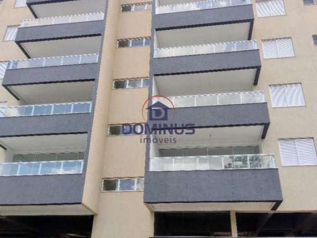 Apartamento com 4 quartos à venda na Rua Doresópolis, 413, Fernão Dias, Belo Horizonte por R$ 798.000