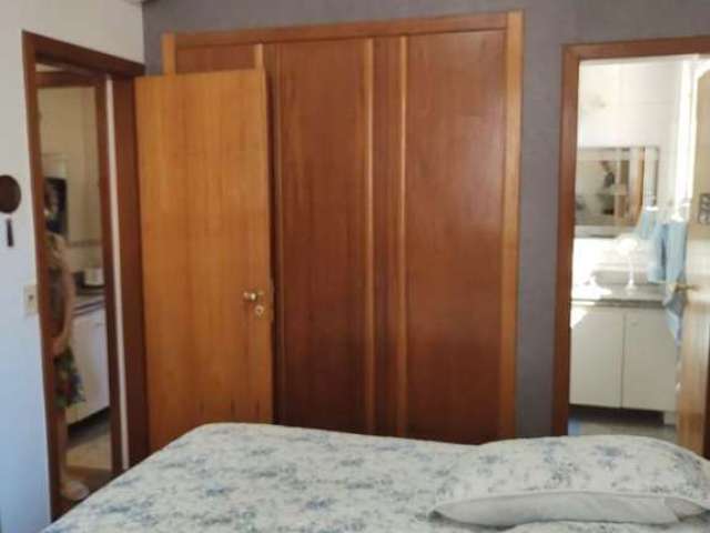 Apartamento com 2 quartos à venda na Rua dos Tupis, 1193, Barro Preto, Belo Horizonte por R$ 653.000