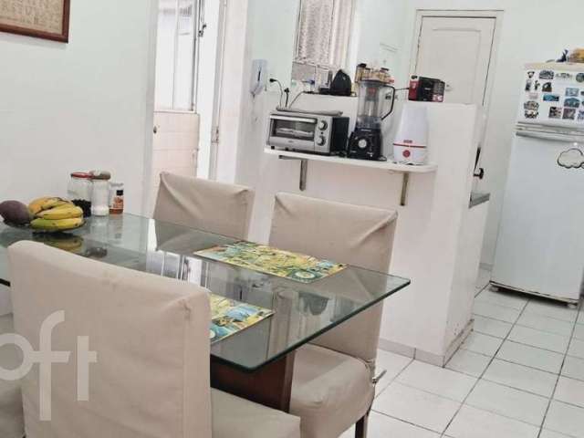 Apartamento com 2 quartos à venda na Rua Capelinha, 410, Serra, Belo Horizonte por R$ 315.000