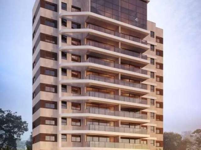 Apartamento com 4 quartos à venda na Rua Planetóides, 333, Santa Lúcia, Belo Horizonte por R$ 2.132.000