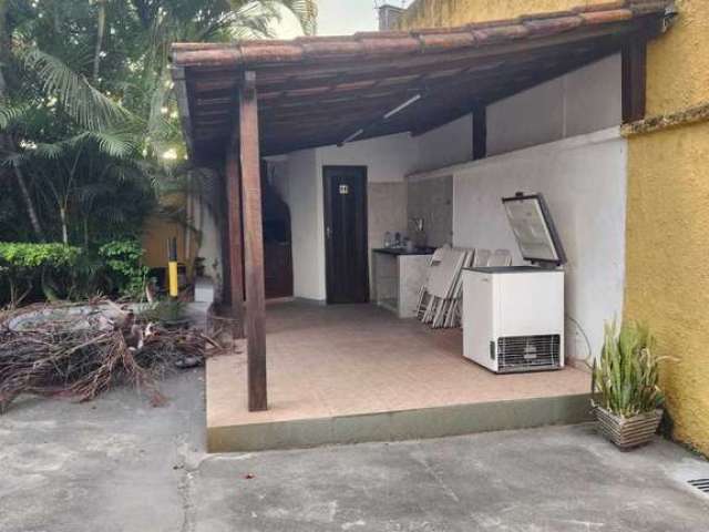 Apartamento com 3 quartos à venda na Rua Paulo Piedade Campos, 301, Estoril, Belo Horizonte por R$ 350.000