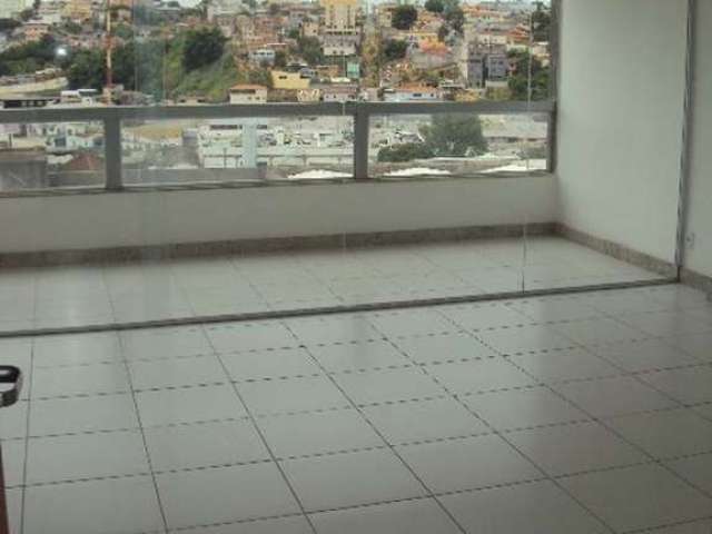 Apartamento com 3 quartos à venda na Rua dos Pampas, 650, Prado, Belo Horizonte por R$ 950.000