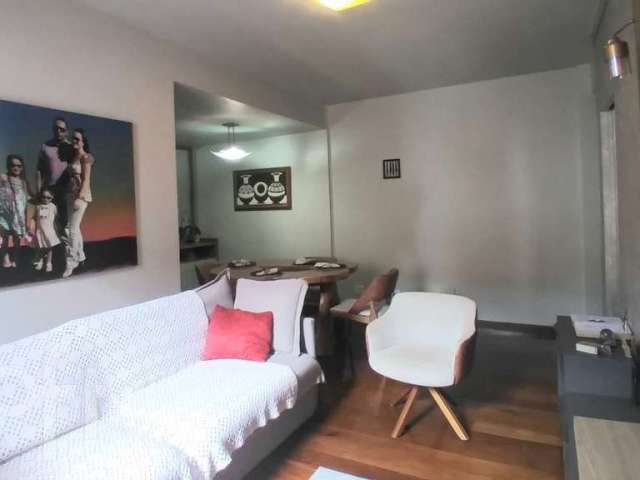 Apartamento com 3 quartos à venda na Rua Iracy Manata, 133, Buritis, Belo Horizonte por R$ 600.000